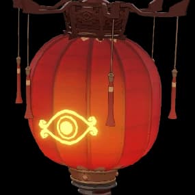 Festival Spirit