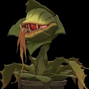 Crabbage Pot