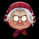 Baba