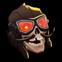 Deadman Danny
