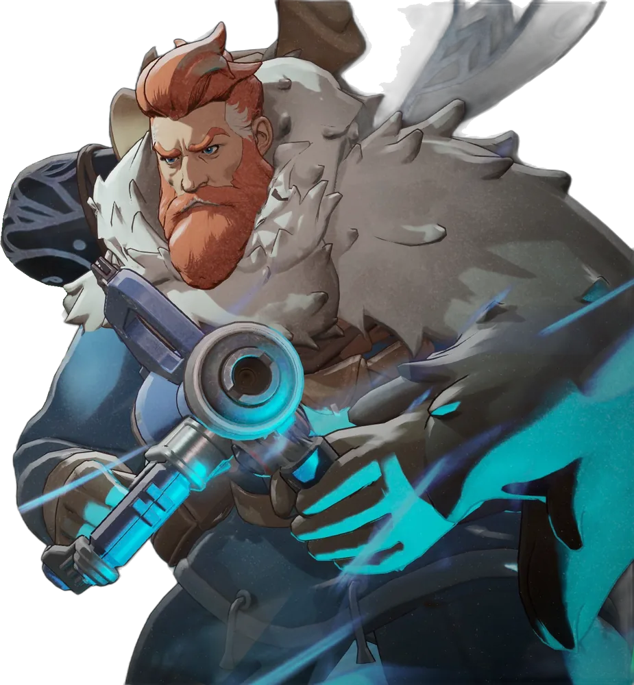 Kelvin