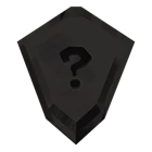 All Ranks