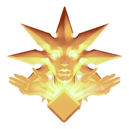 Ascendant III