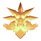 Ascendant