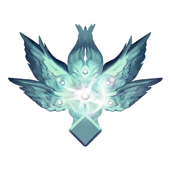 Eternus