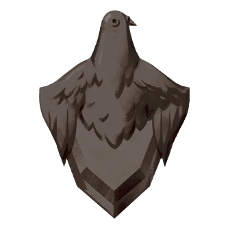 Seeker rank