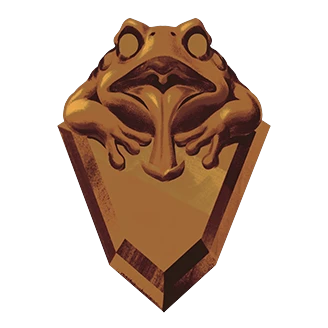 Sentinel rank