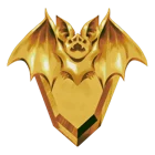 Ritualist
