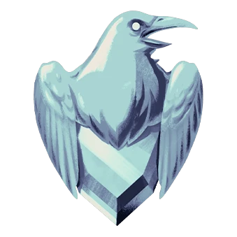 Emissary rank